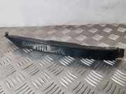 Scheinwerferleiste Audi A6 Avant (4A, C4) 4A0853208D