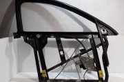 Fensterheber rechts vorne Audi Allroad (4B) 4B0837398C