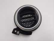Lüftungsgitter Armaturenbrett Nissan Micra V (K14) 00227374