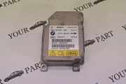 Steuergerät Airbag BMW X5 (E53) 6962530