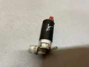 Scheinwerferwaschmotor TOYOTA COROLLA Verso (ZER_, ZZE12_, R1_) 2.2 D-4D (AUR10_)