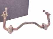 Stabilisator hinten Mercedes-Benz Sprinter 3,5t Kasten (906) A9063261540