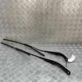 Scheibenwischer vorne AUDI A5 Cabrio (8F7) S5 quattro 8F1955407A 8F1955408A