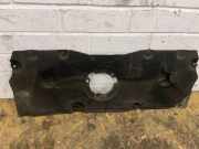 Motorschutz BMW 3 (G20, G28) 330 e