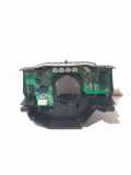 Lenkradpositionssensor VOLVO V50 (MW) 2.0 D P30710344