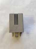 Relais Renault 19 II (X 53) 2048002