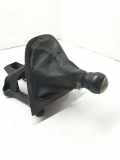 Gangschaltmechanismus TOYOTA AURIS (_E15_) 2.0 D-4D (ADE150_)