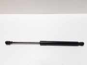 Heckklappendämpfer rechts VW Golf VI Cabriolet (517) 5K6827550