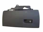Handschuhfach VOLVO V70 III (BW) D5 39810153