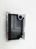 Aschenbecher VW Touareg I (7L) 7L6857311