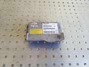 Airbag-Steuergerät VOLVO V70 II (SW) 2.4 D5 AWD P31264402