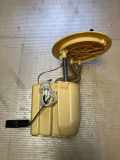 Kraftstofftankpumpe TOYOTA AVENSIS Estate (_T27_) 2.0 D-4D (ADT270_) 7701005050