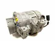 Kondensatpumpe Klimaanalge AUDI A8 D3 (4E2, 4E8) 4.2 FSI quattro 7SEU17C JP7SEU17CND1
