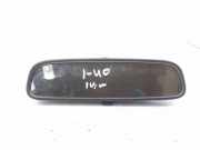 Innenspiegel HYUNDAI i40 (VF) 1.7 CRDi