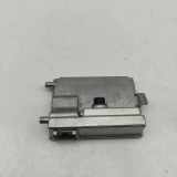 Vordere Kamera VW ID.4 (E21) PRO 1EA980654M 1EA980653A