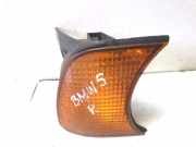 Blinker rechts vorne BMW 5er (E34) 1384034155042