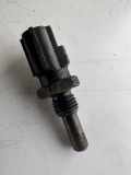 Kühlmitteltemperatursensor MAZDA 6 Sedan (GG) 2.0 DI 1797000220