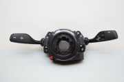 Blinkerschalter BMW 5er (G30, F90) 6846665