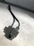 Heckklappe Rückfahrkamera MERCEDES-BENZ GLC (X253, C253) 250 4-matic (253.946) A0009056206