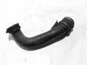 Ölschlauch Volvo S80 II (124) 6896526