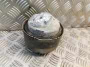 Motorkissen links MERCEDES-BENZ CLK (C209) 200 Kompressor (209.342)