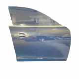 Tür rechts vorne Maserati Ghibli III () 670002078