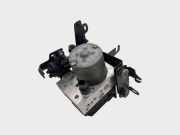 ABS Hydraulikblock LANCIA PHEDRA (179_) 2.0 JTD (179AXB1A) 1494680080