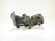 AGR-Ventil PEUGEOT 607 (9D, 9U) 2.7 HDi 24V 4R8Q9D475B