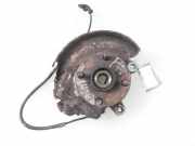 Radnaben vorne rechts TOYOTA YARIS (_P1_) 1.0 (SCP10_)