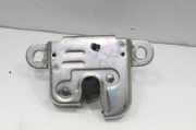 Schloss Heckdeckel VW Scirocco III (13) 83050655