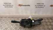 Lenkradpositionssensor RENAULT TRAFIC III Furgon (FG_) 1.6 dCi 125 479457095