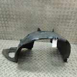 Radhaus links vorne Peugeot 2008 I () 967763918A