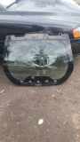 Kofferraumdeckel VOLVO C30 1.6 D 44R000677