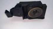 LAUTSPRECHER HUTABLAGE SAAB 9-3 Estate (YS3F) 1.9 TiD 12792504