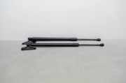 Heckklappe Gasdruckfeder rechts VW TOURAN (5T1) 1.4 TSI 5TA827550G