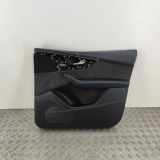 Türpolster vorne rechts AUDI Q7 (4M) 3.0 TDI quattro 4M0867104C