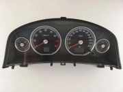 Kombiinstrument OPEL VECTRA C 1.8 KL1573 13140907SD