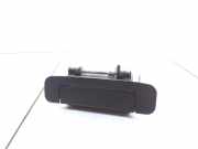 Fensteröffnungsgriff AUDI 80 (89, 89Q, 8A, B3) 1.8 44383920