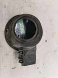 Kraftstofftankdeckel CITROËN C2 (JM_) 1.1 9640039180