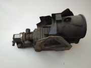 Rußfilter BMW X1 (E84) xDrive 20 d 2645736 28363197