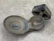 Auspuffhalter BMW 3 (E90) 320 i 23781010