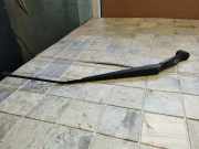 Scheibenwischer vorne