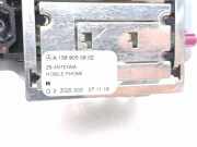 Antenne MERCEDES-BENZ GLE (W167) 400D 4MATIC A1569050902