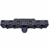 Antennenverstärker VW TIGUAN (5N_) 2.0 TFSI 4motion 5N0035570