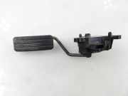 Gaspedal RENAULT SCÉNIC II (JM0/1_) 1.5 dCi (JM1E) 8200159647B