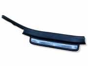 Schwellenverkleidung hinten links TOYOTA AVENSIS Estate (_T25_) 2.0 (AZT250_) 6791705050