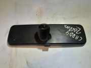 Vordere Kamera VW CADDY II Variant (9K9B) 1.9 D