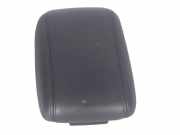Armlehne FORD FIESTA VII 1.1 Ti-VCT H1BB-A045A07-BF3ZHE