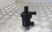 Zirkulationswassermotor VW TOUAREG (7LA, 7L6, 7L7) 2.5 R5 TDI 7L0965561