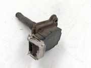 Zündspule AUDI A4 (8D2, B5) 1.8 T quattro 058905105